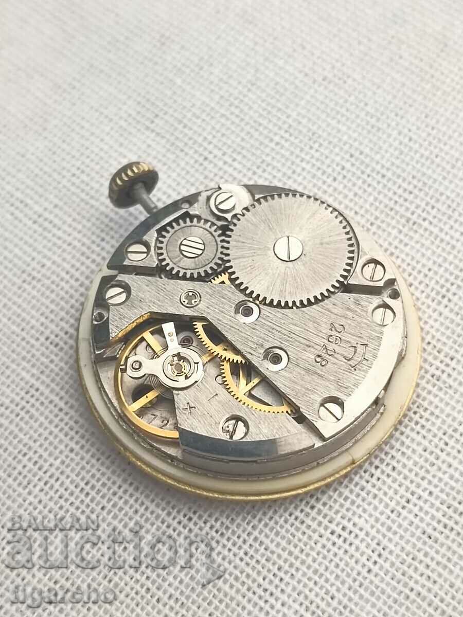 Μαλλιών Ρόκα - 5 Μαλλιών Ρόκα - 5