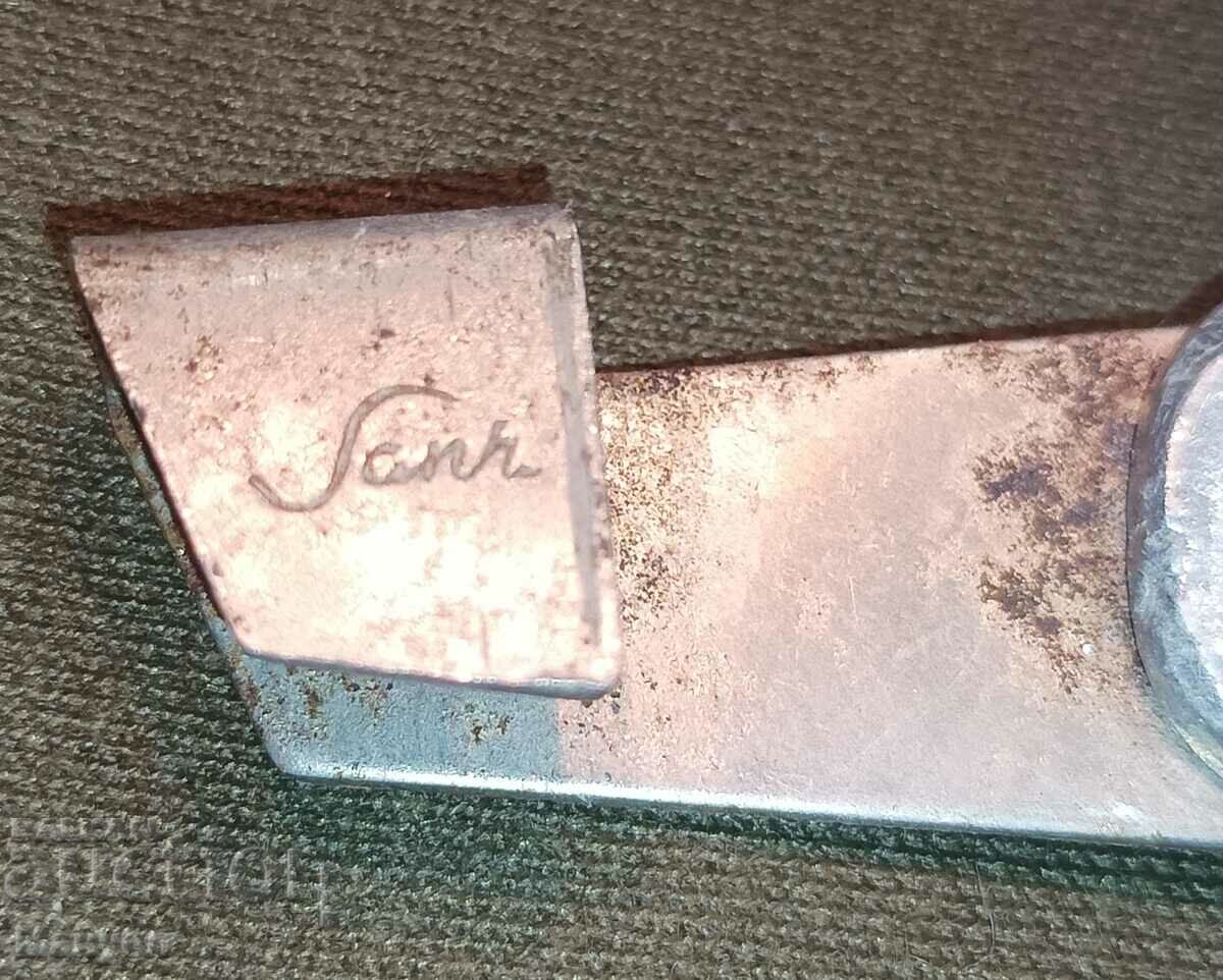 Dining set VSV. with price 59.90 BGN | € 30.63 Dining set VSV. with price 59.90 BGN | € 30.63