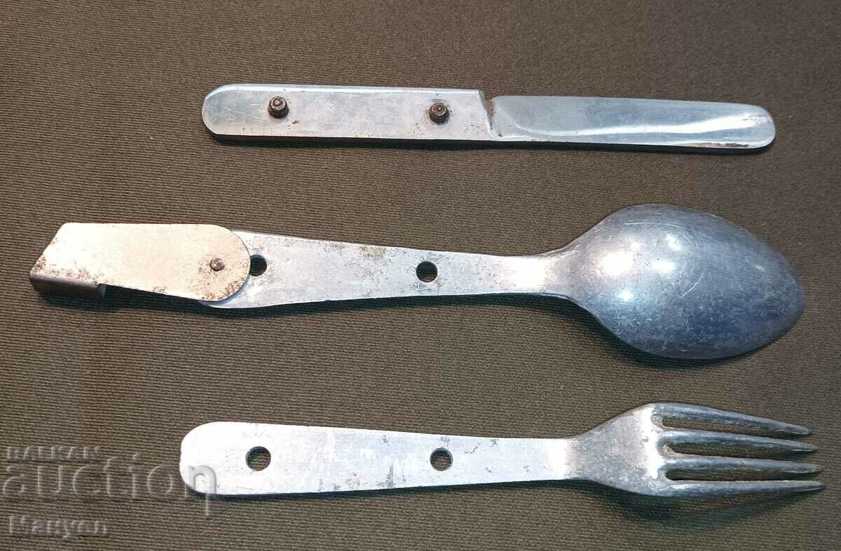 Auction Dining set VSV. Auction Dining set VSV.