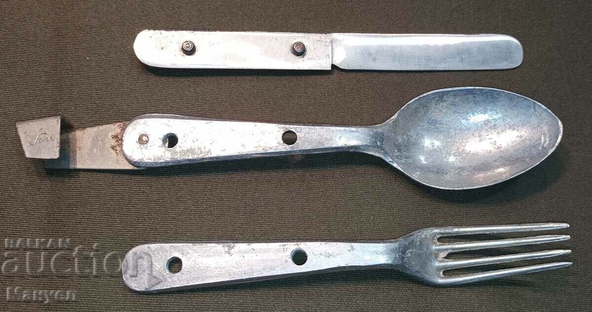 Delivery of Dining set VSV. Delivery of Dining set VSV.