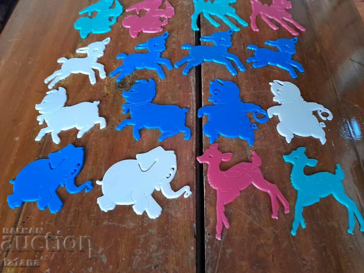 Auction Old figurines, Tutorial Auction Old figurines, Tutorial