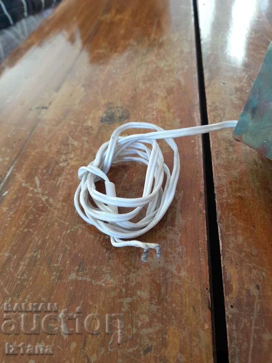 Vechi dimmer Electronice - 5 Vechi dimmer Electronice - 5