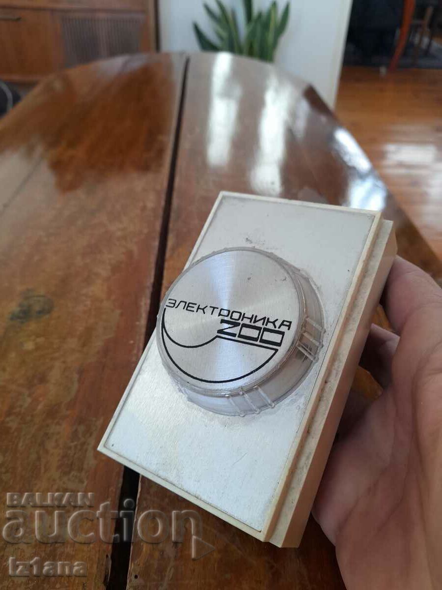 Vechi dimmer Electronice - 6 Vechi dimmer Electronice - 6