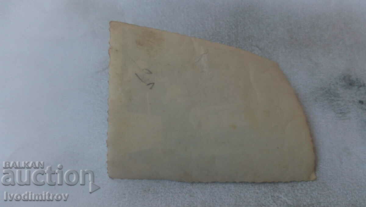 Φωτογραφία Κηδεία με τιμή 1.35 BGN | € 0.69 Φωτογραφία Κηδεία με τιμή 1.35 BGN | € 0.69