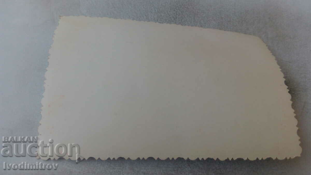 Photo Mourning procession with price 1.75 BGN | € 0.89 Photo Mourning procession with price 1.75 BGN | € 0.89