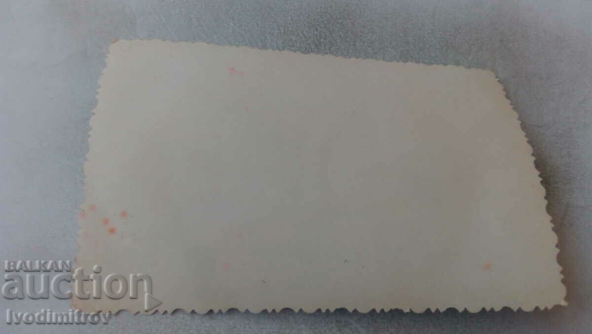 Photo Mourning procession with price 1.75 BGN | € 0.89 Photo Mourning procession with price 1.75 BGN | € 0.89