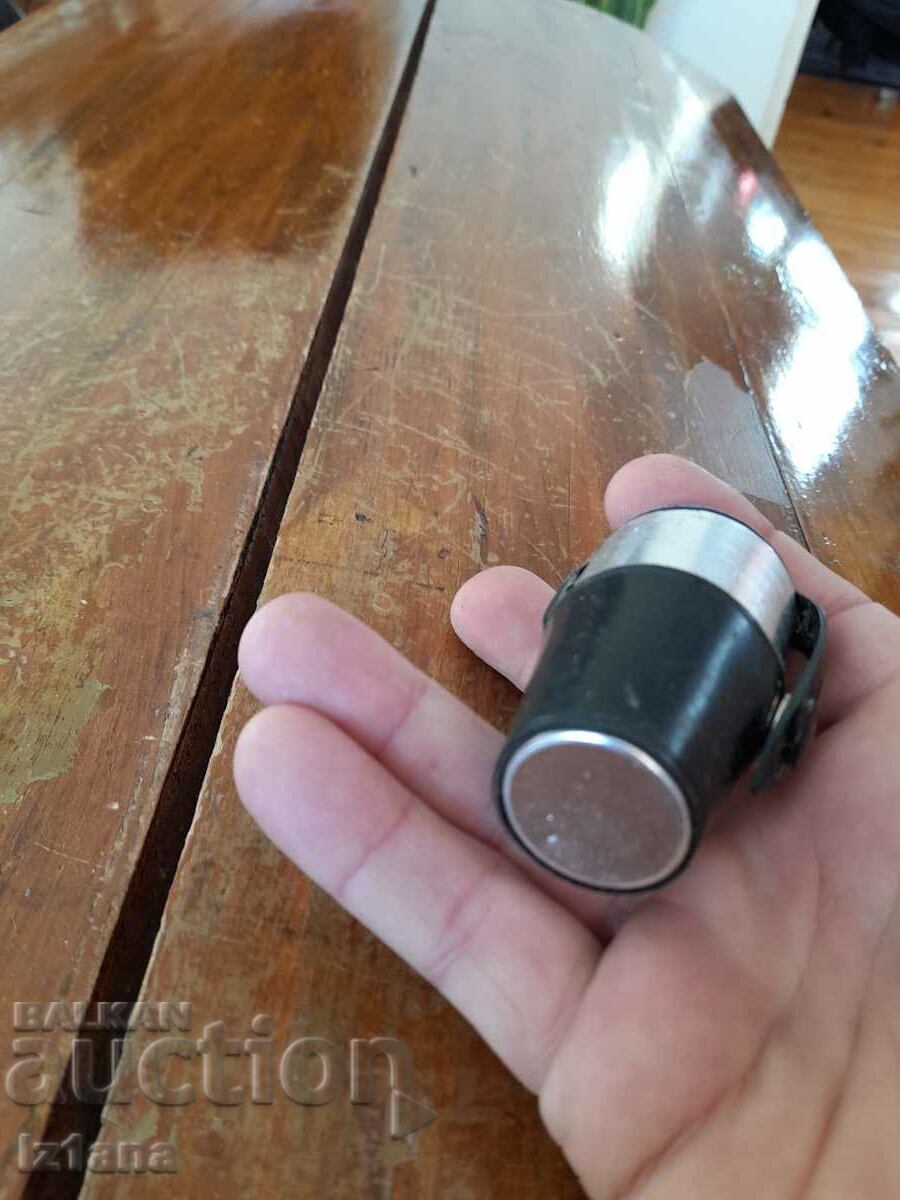 Auction Old Koraboimpex cups, Koraboimpex Varna Auction Old Koraboimpex cups, Koraboimpex Varna