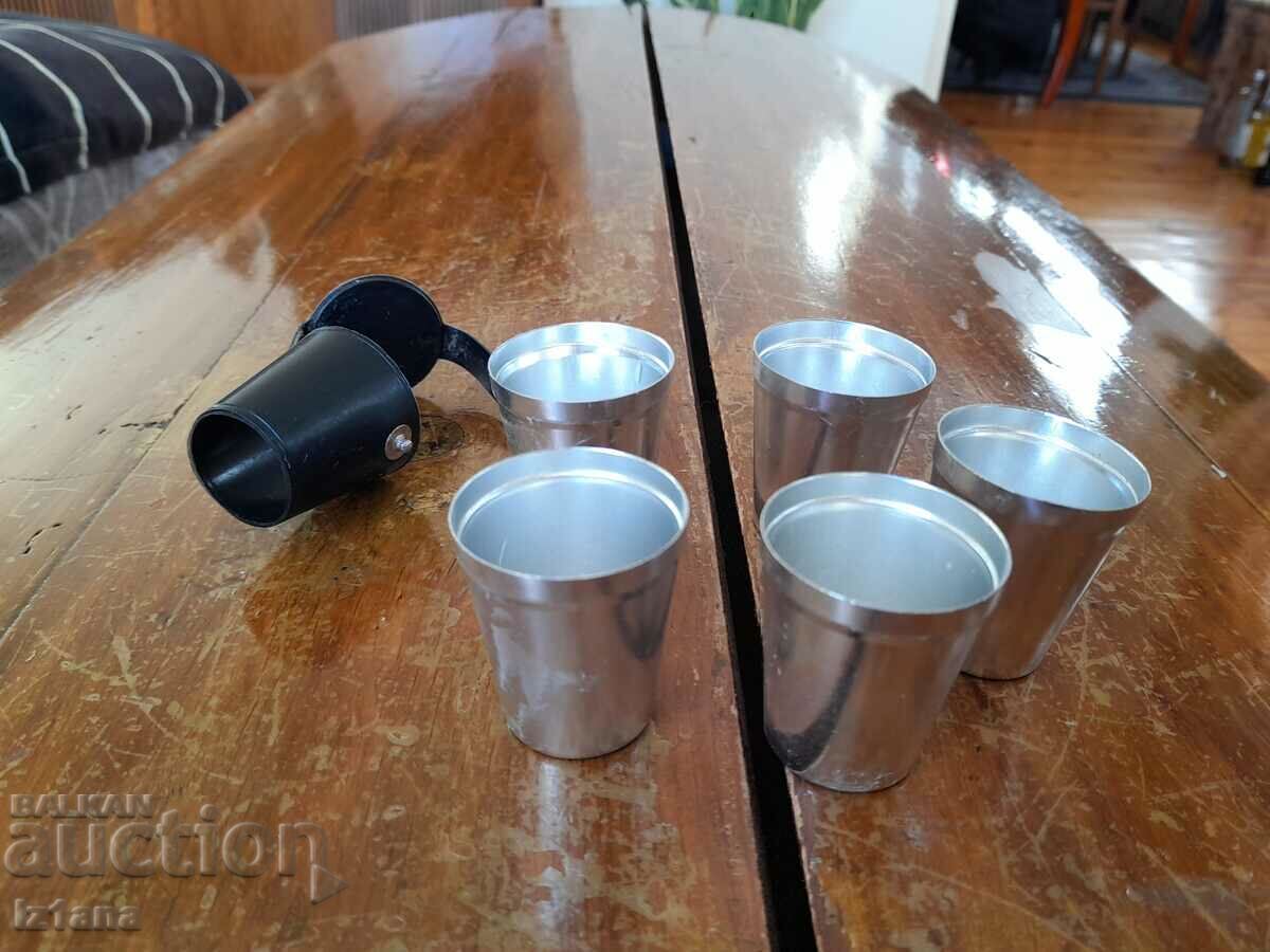 Delivery of Old Koraboimpex cups, Koraboimpex Varna Delivery of Old Koraboimpex cups, Koraboimpex Varna