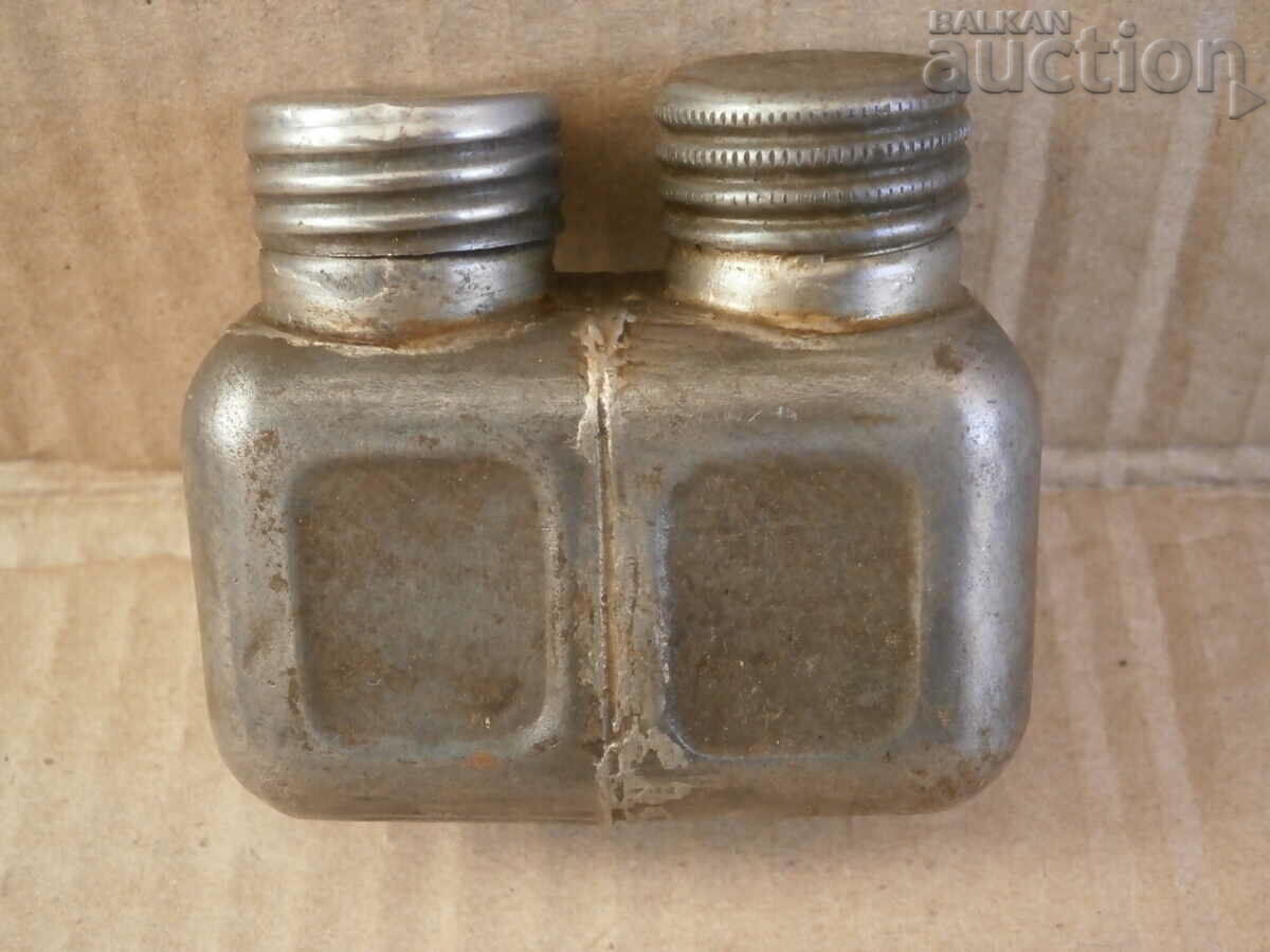 Auction  SVT 40 buttercup zip WW2 WWII AVS 36 SVT 38 SVT 40