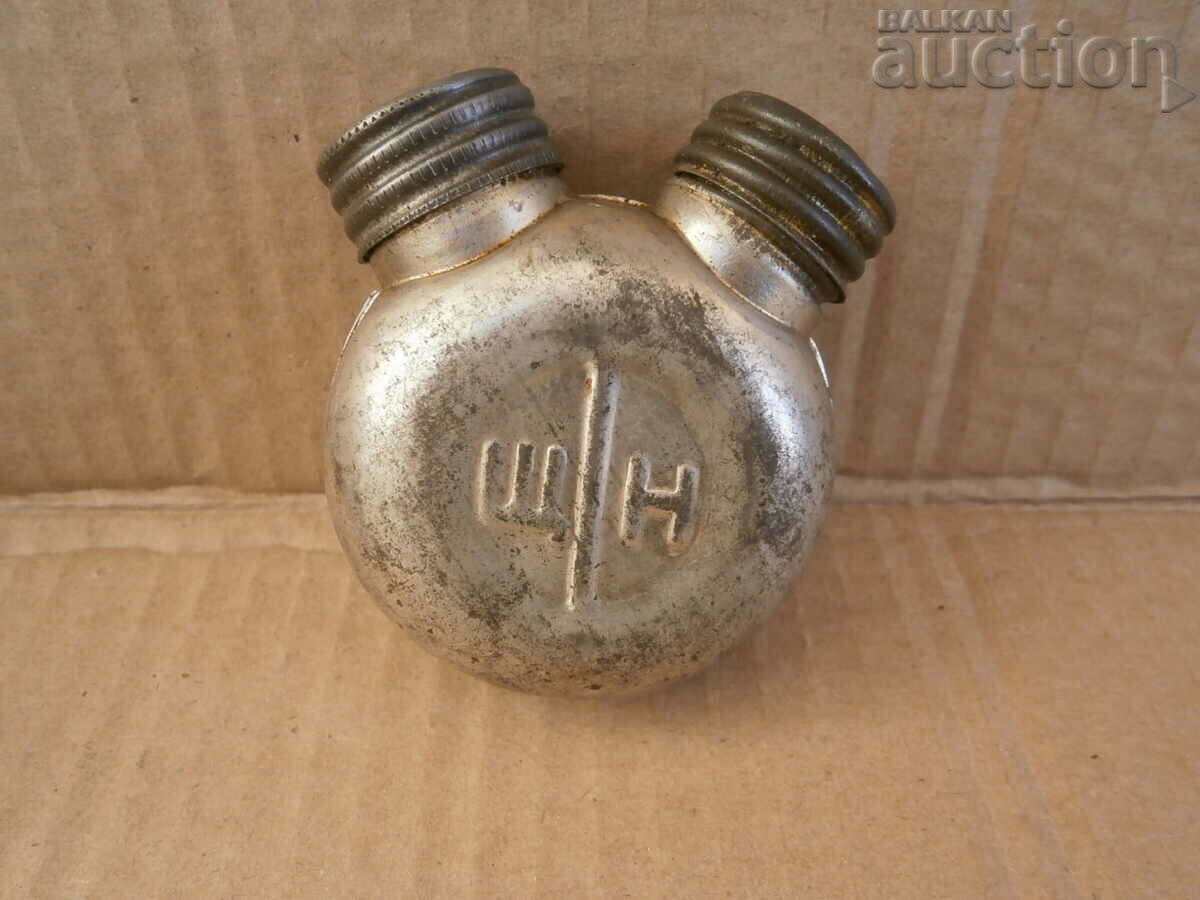 Auction SVT 40 buttercup zip WW2 WWII AVS 36 SVT 38 SVT 40 Auction SVT 40 buttercup zip WW2 WWII AVS 36 SVT 38 SVT 40