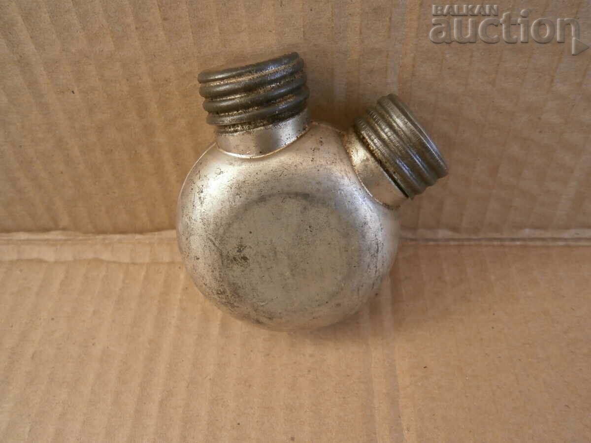 Delivery of SVT 40 buttercup zip WW2 WWII AVS 36 SVT 38 SVT 40 Delivery of SVT 40 buttercup zip WW2 WWII AVS 36 SVT 38 SVT 40