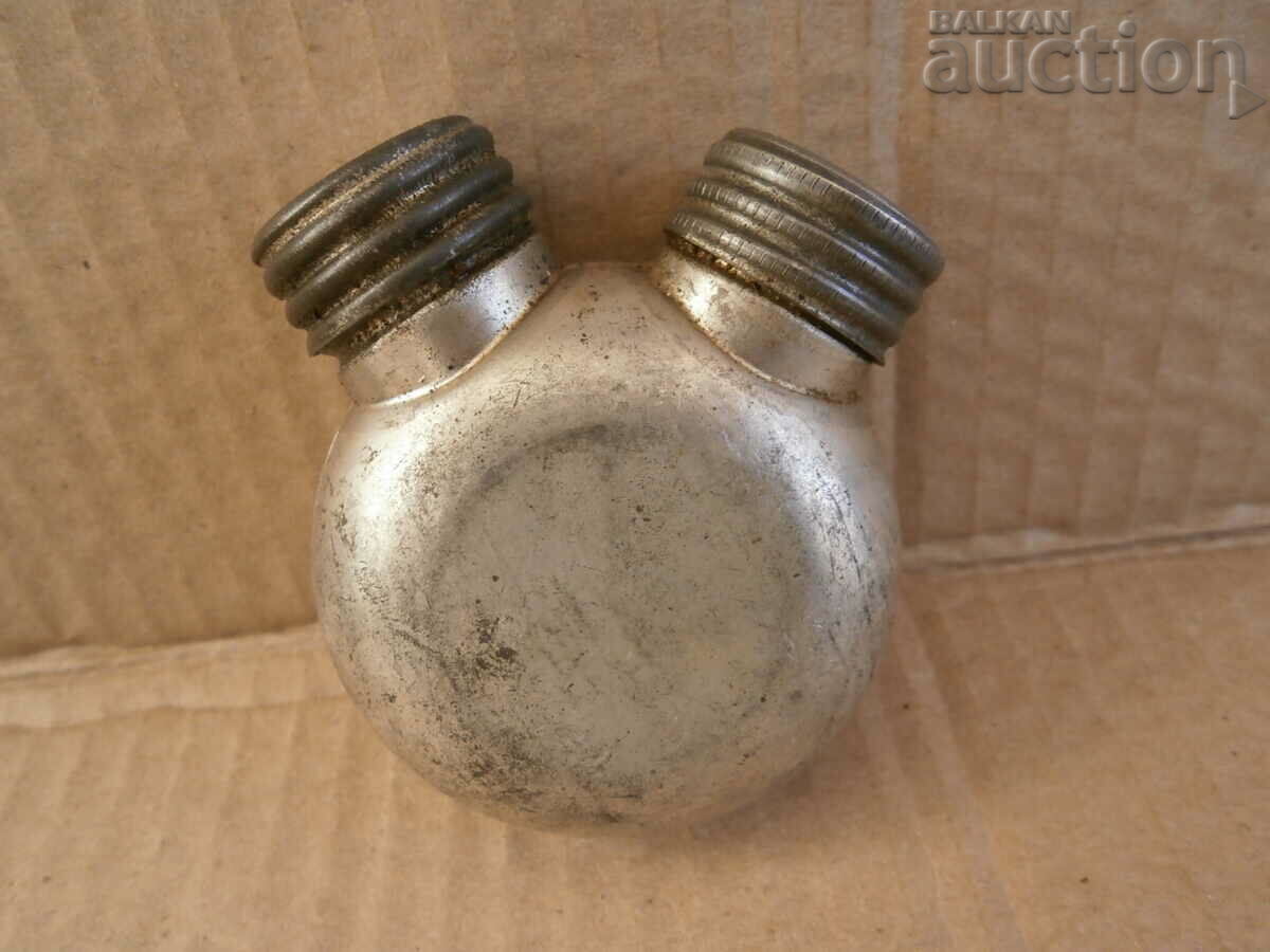 SVT 40 buttercup zip WW2 WWII AVS 36 SVT 38 SVT 40 - 5 SVT 40 buttercup zip WW2 WWII AVS 36 SVT 38 SVT 40 - 5