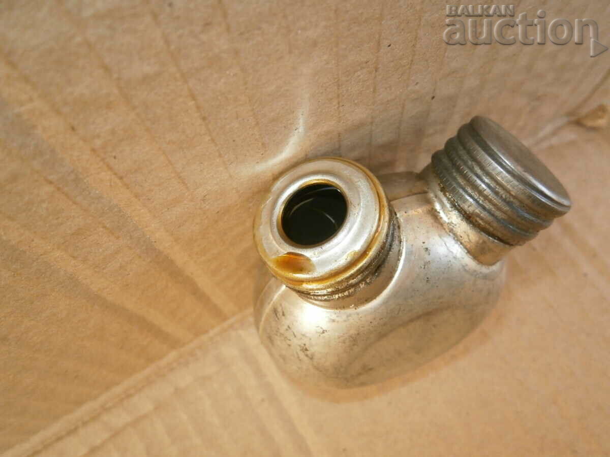 SVT 40 buttercup zip WW2 WWII AVS 36 SVT 38 SVT 40 - 6 SVT 40 buttercup zip WW2 WWII AVS 36 SVT 38 SVT 40 - 6