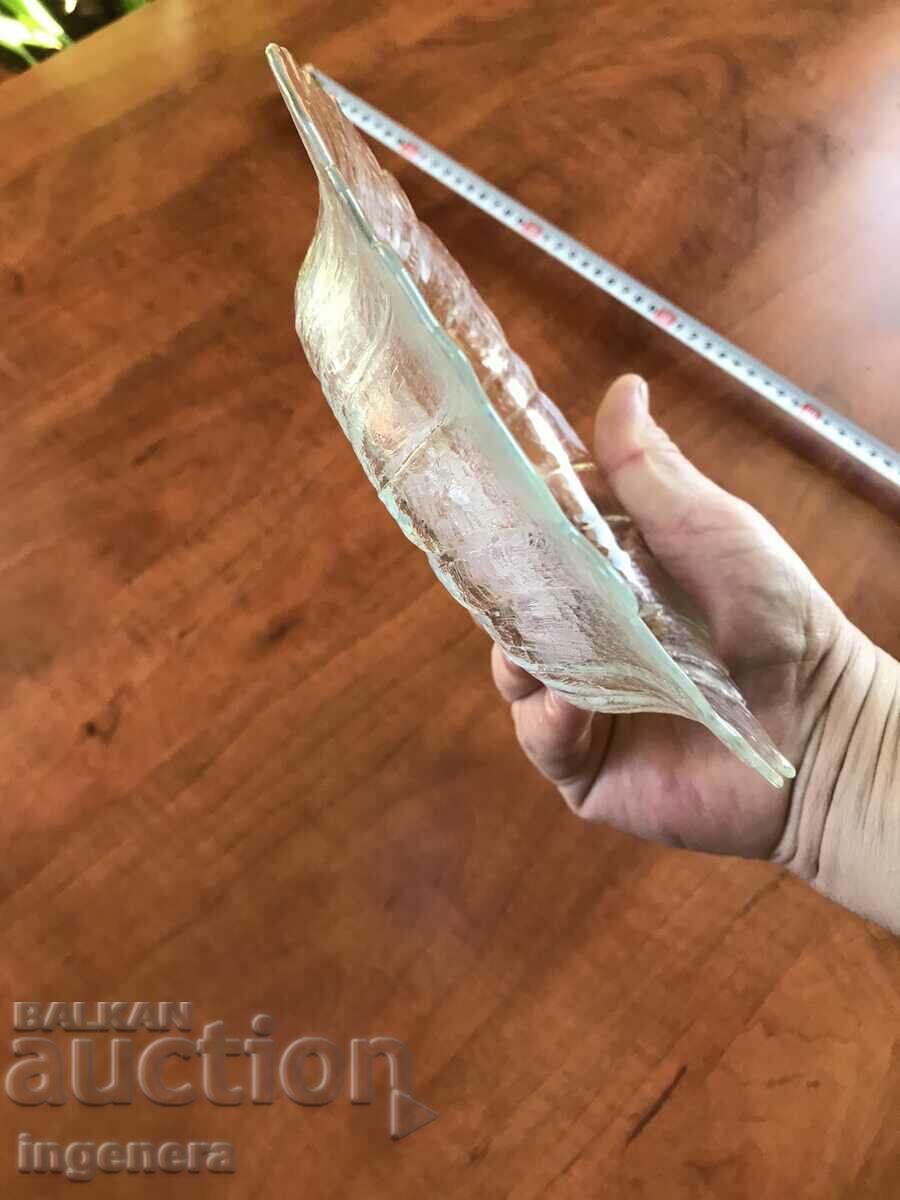 Δημοπρασία FRUCTIERA ΓΥΑΛΙΝΟ ΑΝΑΓΓΥΛΙΚΟ ΠΙΑΤΟ Δημοπρασία FRUCTIERA ΓΥΑΛΙΝΟ ΑΝΑΓΓΥΛΙΚΟ ΠΙΑΤΟ