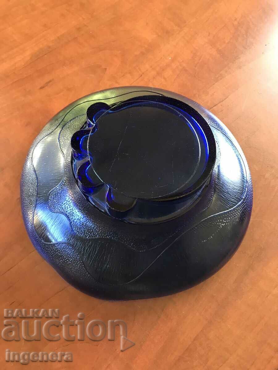 Παράδοση ΜΠΟΥΛ FRUCTIERA ΣΑΛΑΤΙΕΡΑ ΓΥΑΛΙΝΟ ΑΝΑΓΓΥΛΙΣΜΟ ΧΡΩΜΑ Παράδοση ΜΠΟΥΛ FRUCTIERA ΣΑΛΑΤΙΕΡΑ ΓΥΑΛΙΝΟ ΑΝΑΓΓΥΛΙΣΜΟ ΧΡΩΜΑ