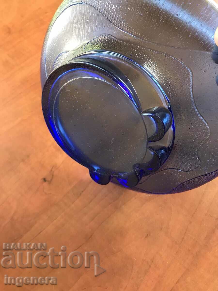 ΜΠΟΥΛ FRUCTIERA ΣΑΛΑΤΙΕΡΑ ΓΥΑΛΙΝΟ ΑΝΑΓΓΥΛΙΣΜΟ ΧΡΩΜΑ - 6 ΜΠΟΥΛ FRUCTIERA ΣΑΛΑΤΙΕΡΑ ΓΥΑΛΙΝΟ ΑΝΑΓΓΥΛΙΣΜΟ ΧΡΩΜΑ - 6