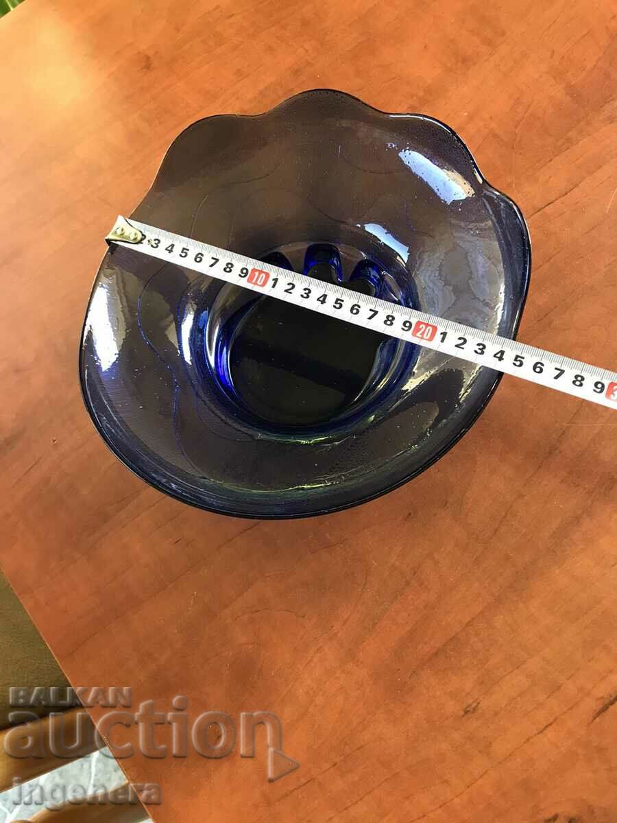 ΜΠΟΥΛ FRUCTIERA ΣΑΛΑΤΙΕΡΑ ΓΥΑΛΙΝΟ ΑΝΑΓΓΥΛΙΣΜΟ ΧΡΩΜΑ - 7 ΜΠΟΥΛ FRUCTIERA ΣΑΛΑΤΙΕΡΑ ΓΥΑΛΙΝΟ ΑΝΑΓΓΥΛΙΣΜΟ ΧΡΩΜΑ - 7