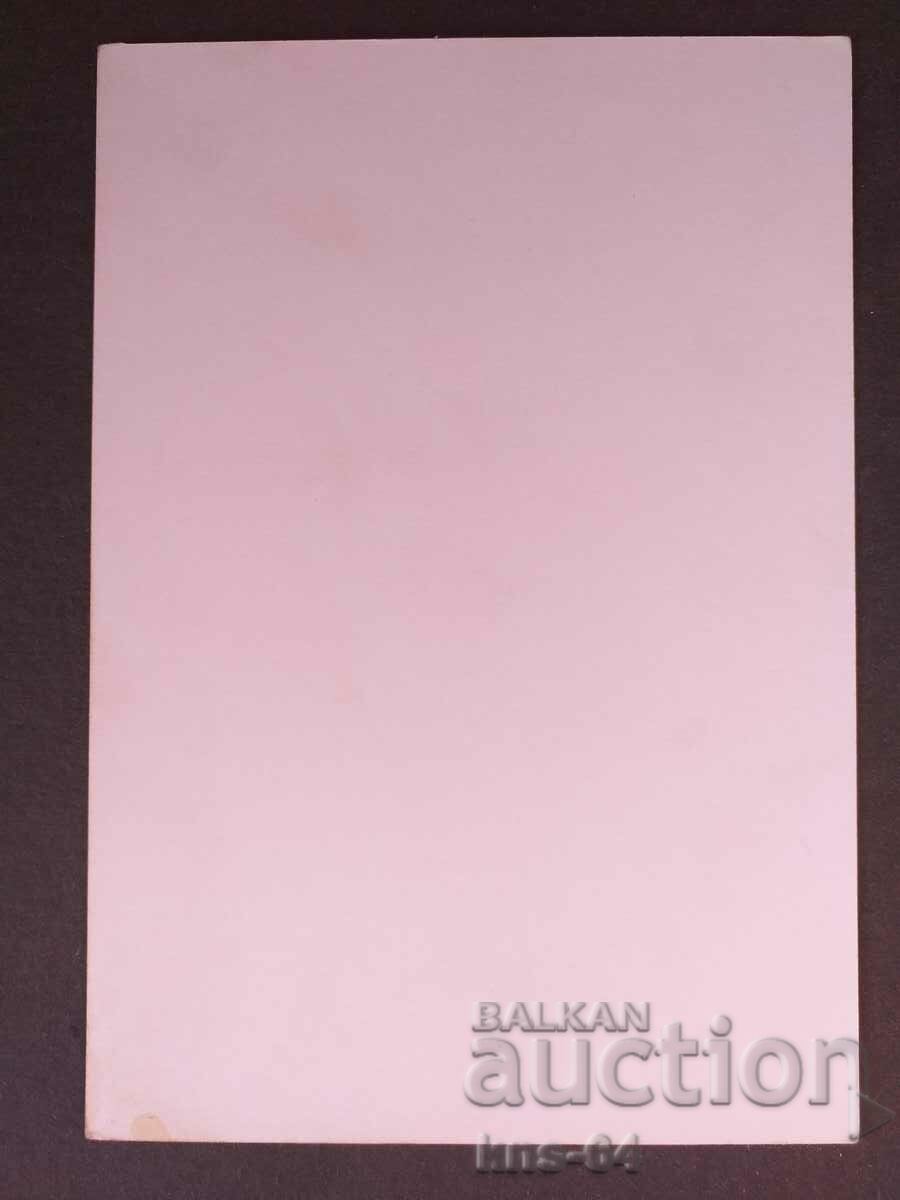 Smolyan with price 0.75 BGN | € 0.38 Smolyan with price 0.75 BGN | € 0.38