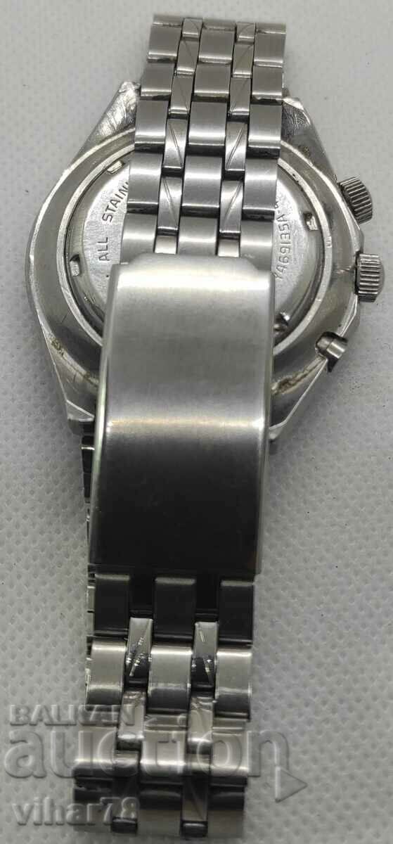 RARE MODEL-ORIENT-ORIENT - 6 RARE MODEL-ORIENT-ORIENT - 6