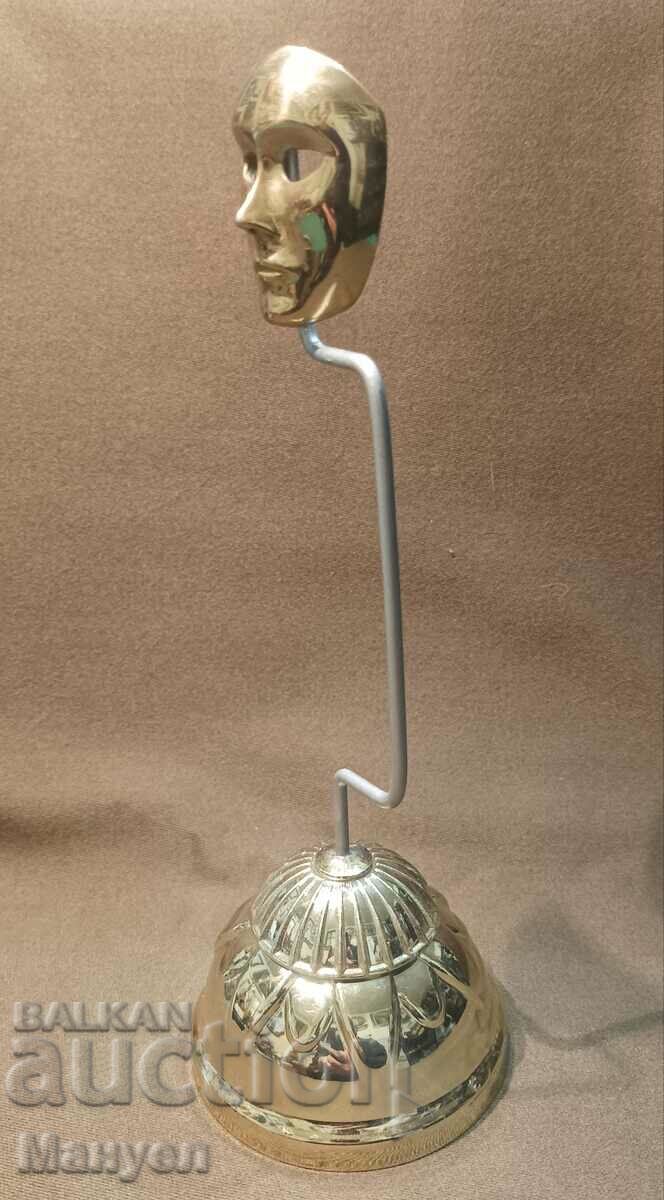 Beautiful and unusual! with price 59.90 BGN | € 30.63 Beautiful and unusual! with price 59.90 BGN | € 30.63