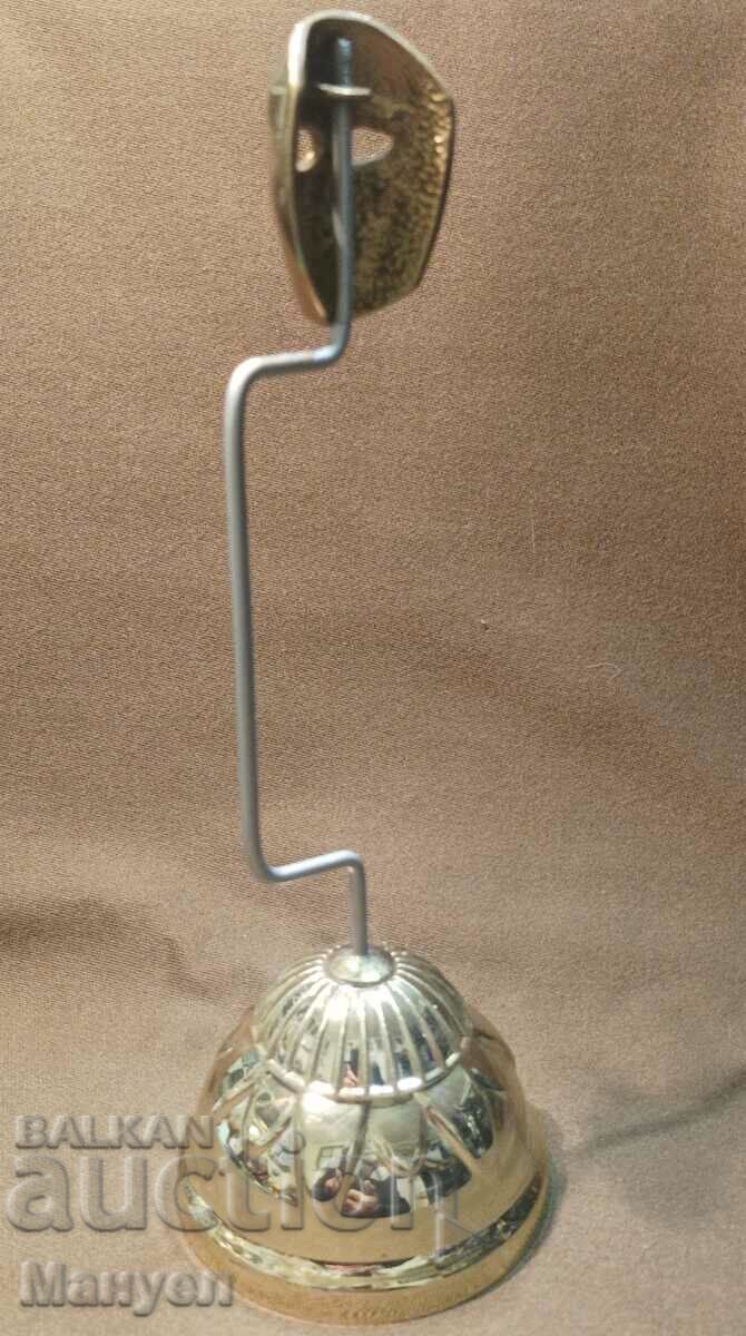 Auction Beautiful and unusual! Auction Beautiful and unusual!