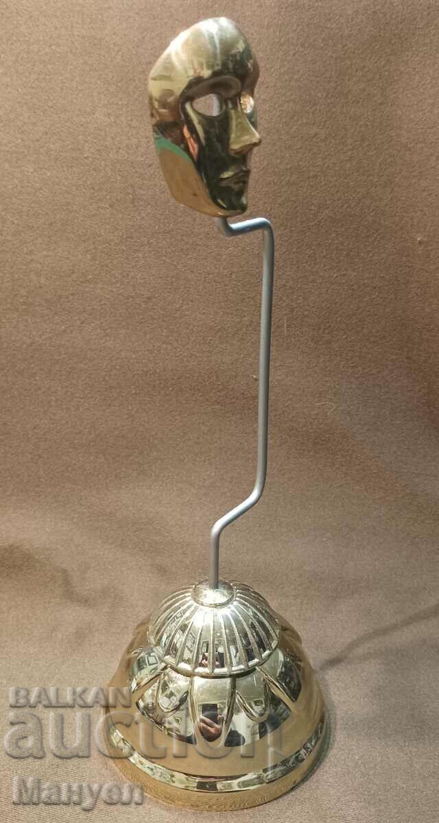 Delivery of Beautiful and unusual! Delivery of Beautiful and unusual!