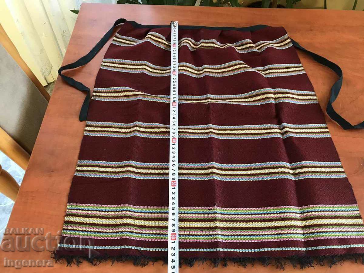 ΠΟΔΙΑ ΜΑΛΛΙ ΚΑΙ ΒΑΜΒΑΚΙ ΑΝΤΙΚΕ ETHNIC ΚΑΙΝΟΥΡΓΙΟ με τιμή 45.00 BGN | € 23.01 ΠΟΔΙΑ ΜΑΛΛΙ ΚΑΙ ΒΑΜΒΑΚΙ ΑΝΤΙΚΕ ETHNIC ΚΑΙΝΟΥΡΓΙΟ με τιμή 45.00 BGN | € 23.01