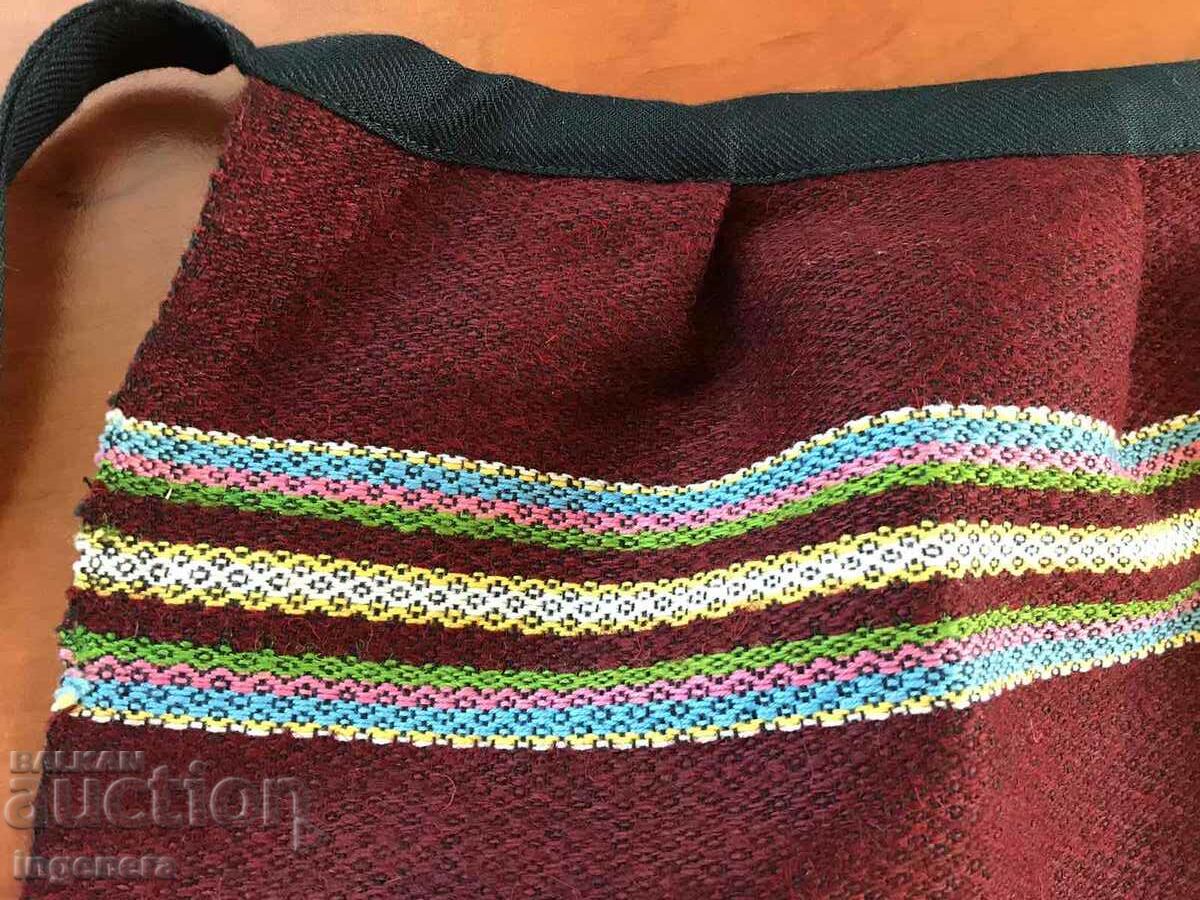 Παράδοση ΠΟΔΙΑ ΜΑΛΛΙ ΚΑΙ ΒΑΜΒΑΚΙ ΑΝΤΙΚΕ ETHNIC ΚΑΙΝΟΥΡΓΙΟ Παράδοση ΠΟΔΙΑ ΜΑΛΛΙ ΚΑΙ ΒΑΜΒΑΚΙ ΑΝΤΙΚΕ ETHNIC ΚΑΙΝΟΥΡΓΙΟ