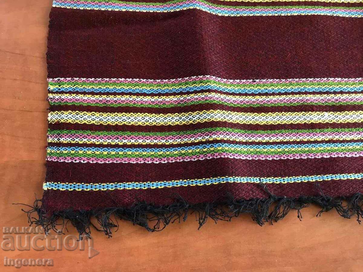 ΠΟΔΙΑ ΜΑΛΛΙ ΚΑΙ ΒΑΜΒΑΚΙ ΑΝΤΙΚΕ ETHNIC ΚΑΙΝΟΥΡΓΙΟ - 5 ΠΟΔΙΑ ΜΑΛΛΙ ΚΑΙ ΒΑΜΒΑΚΙ ΑΝΤΙΚΕ ETHNIC ΚΑΙΝΟΥΡΓΙΟ - 5