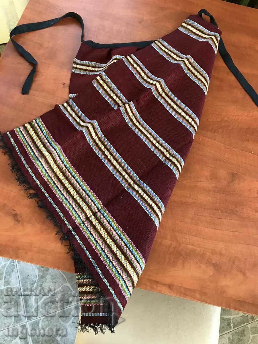 ΠΟΔΙΑ ΜΑΛΛΙ ΚΑΙ ΒΑΜΒΑΚΙ ΑΝΤΙΚΕ ETHNIC ΚΑΙΝΟΥΡΓΙΟ - 6 ΠΟΔΙΑ ΜΑΛΛΙ ΚΑΙ ΒΑΜΒΑΚΙ ΑΝΤΙΚΕ ETHNIC ΚΑΙΝΟΥΡΓΙΟ - 6