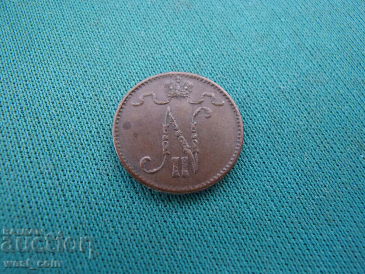 Русия 1 Пени 1912 с цена € 3.58 | 7.00 лв. Русия 1 Пени 1912 с цена € 3.58 | 7.00 лв.