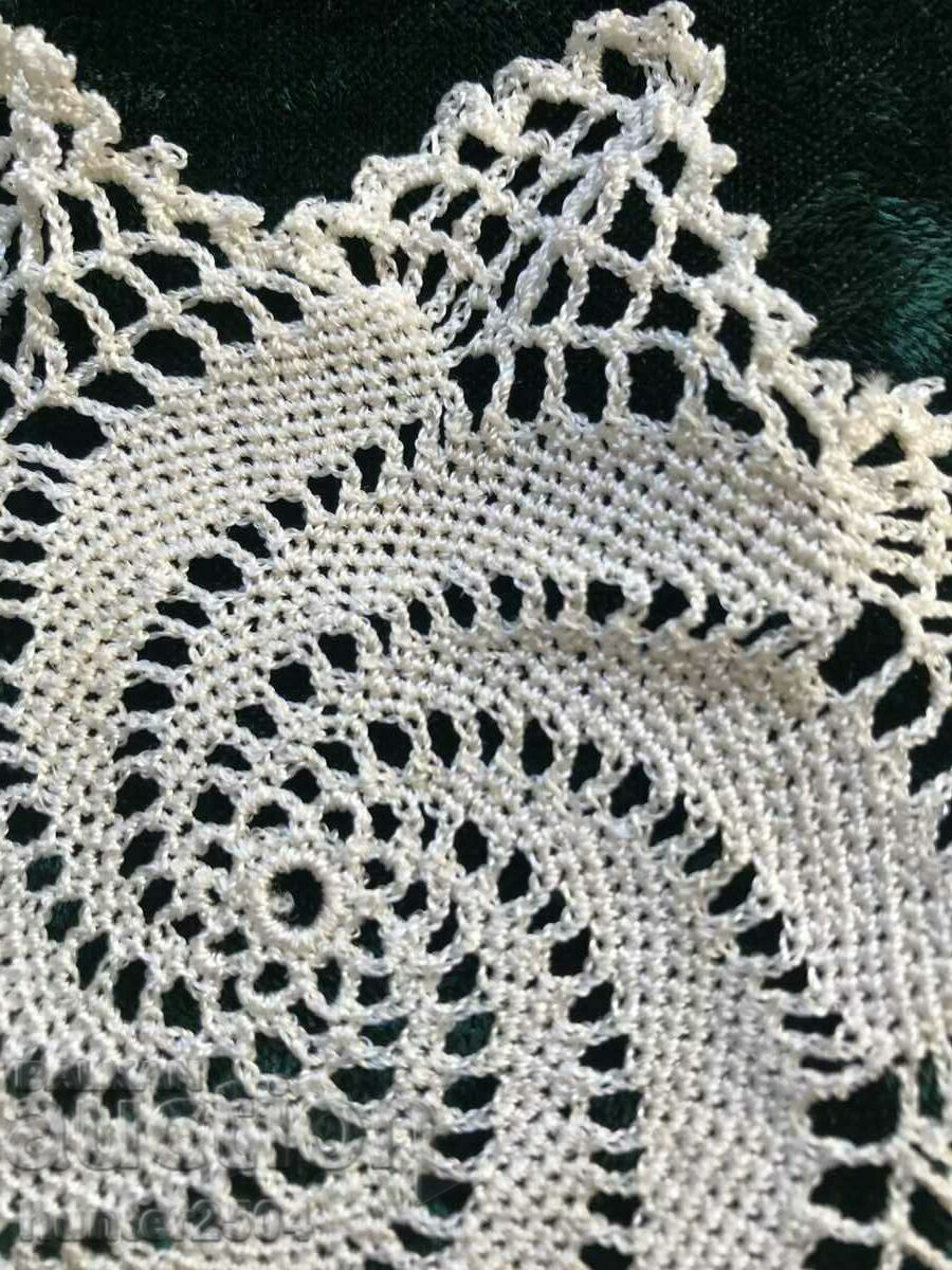 Auction Cover -45/90 cm Auction Cover -45/90 cm