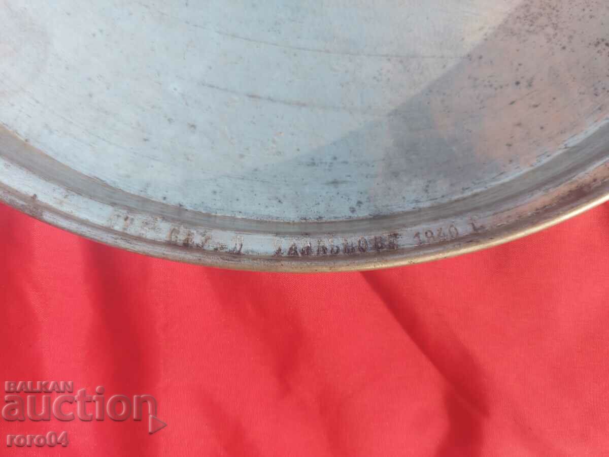 BLUE - GIFT - EXCELLENT with price 58.50 BGN | € 29.91 BLUE - GIFT - EXCELLENT with price 58.50 BGN | € 29.91