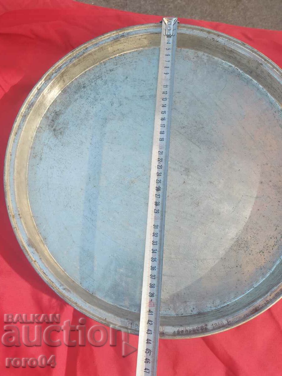 Delivery of BLUE - GIFT - EXCELLENT Delivery of BLUE - GIFT - EXCELLENT