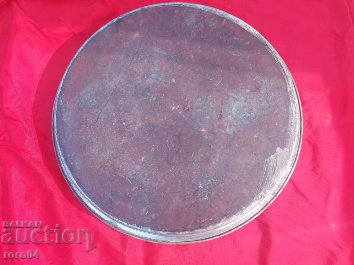 BLUE - GIFT - EXCELLENT - 5 BLUE - GIFT - EXCELLENT - 5