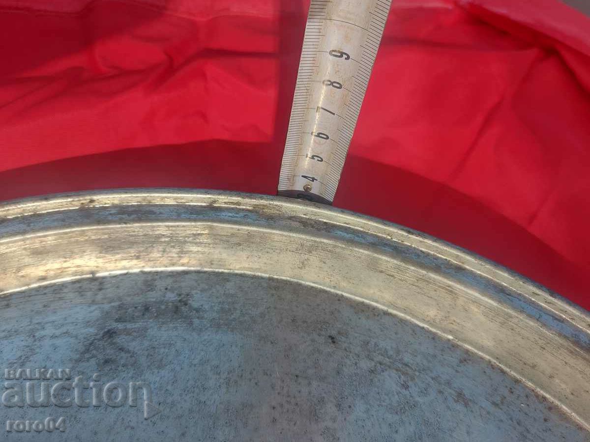 BLUE - GIFT - EXCELLENT - 6 BLUE - GIFT - EXCELLENT - 6