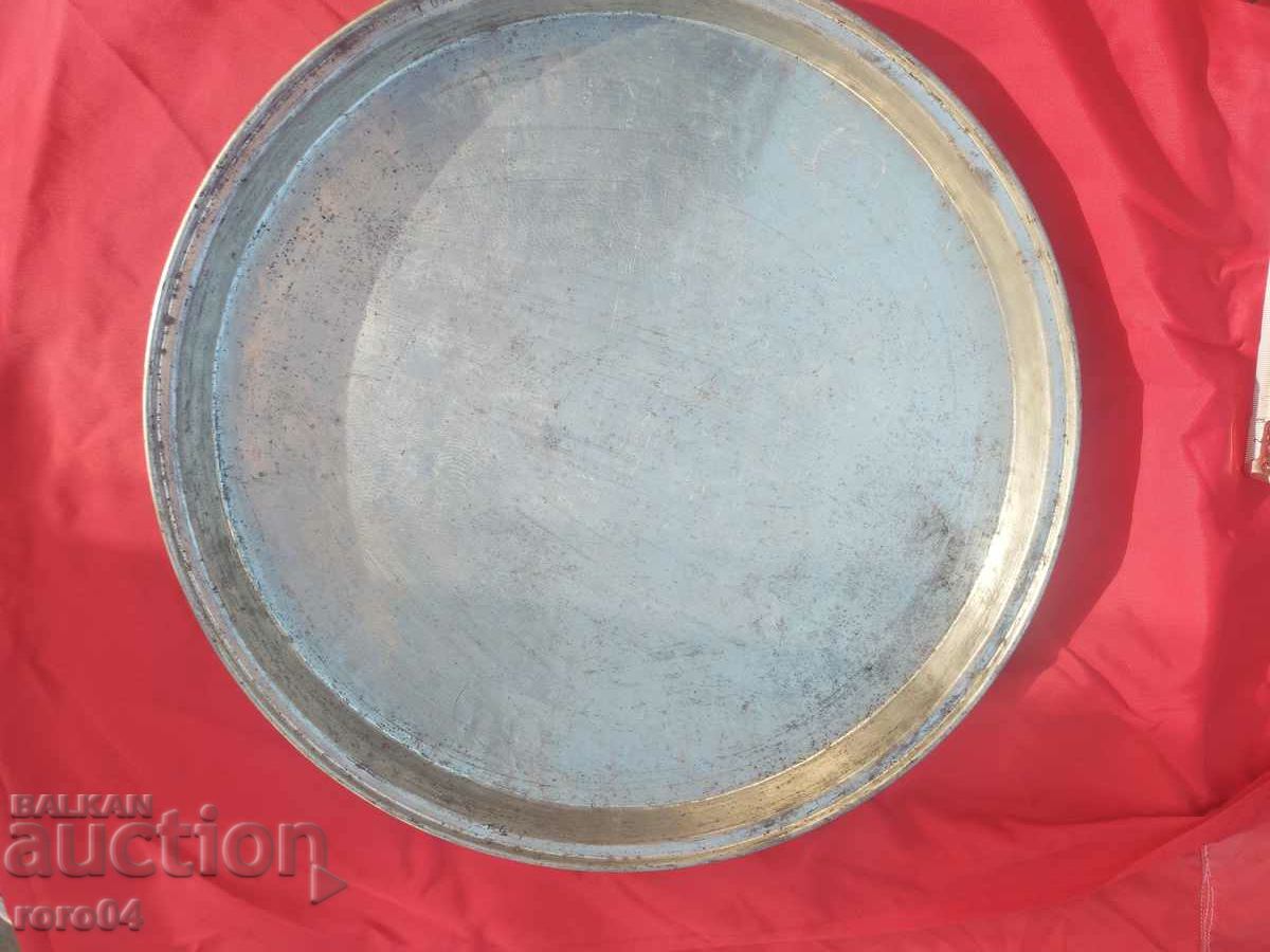 BLUE - GIFT - EXCELLENT - 7 BLUE - GIFT - EXCELLENT - 7