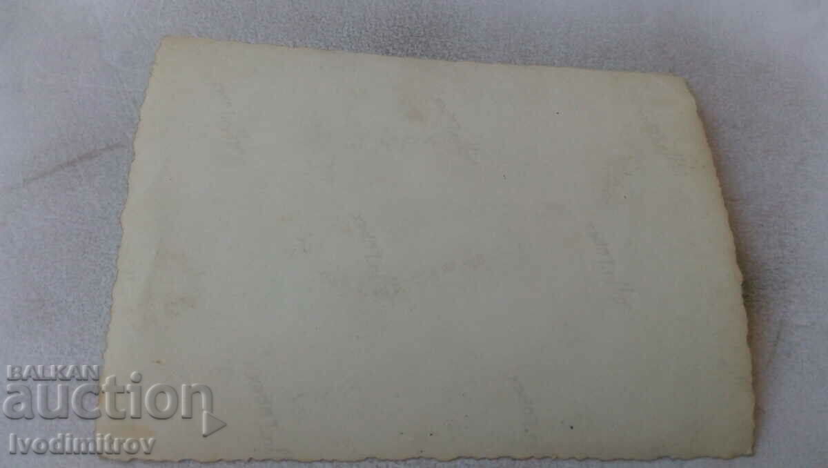 Picture Men, woman and cow in the mountains with price 1.65 BGN | € 0.84 Picture Men, woman and cow in the mountains with price 1.65 BGN | € 0.84