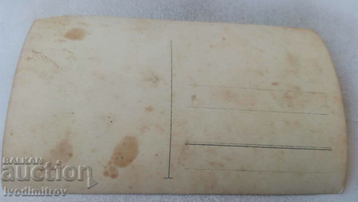 Photo Students in the park with price 1.35 BGN | € 0.69 Photo Students in the park with price 1.35 BGN | € 0.69