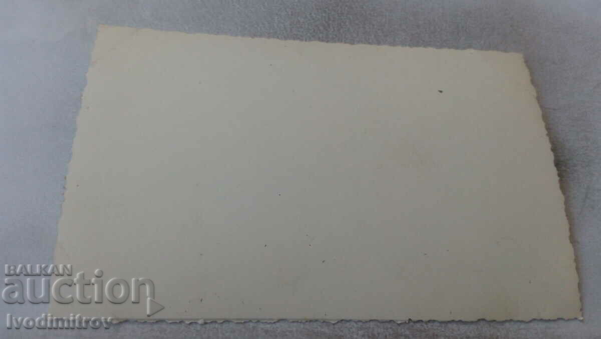 Photo Man woman and two boys with price 1.35 BGN | € 0.69 Photo Man woman and two boys with price 1.35 BGN | € 0.69