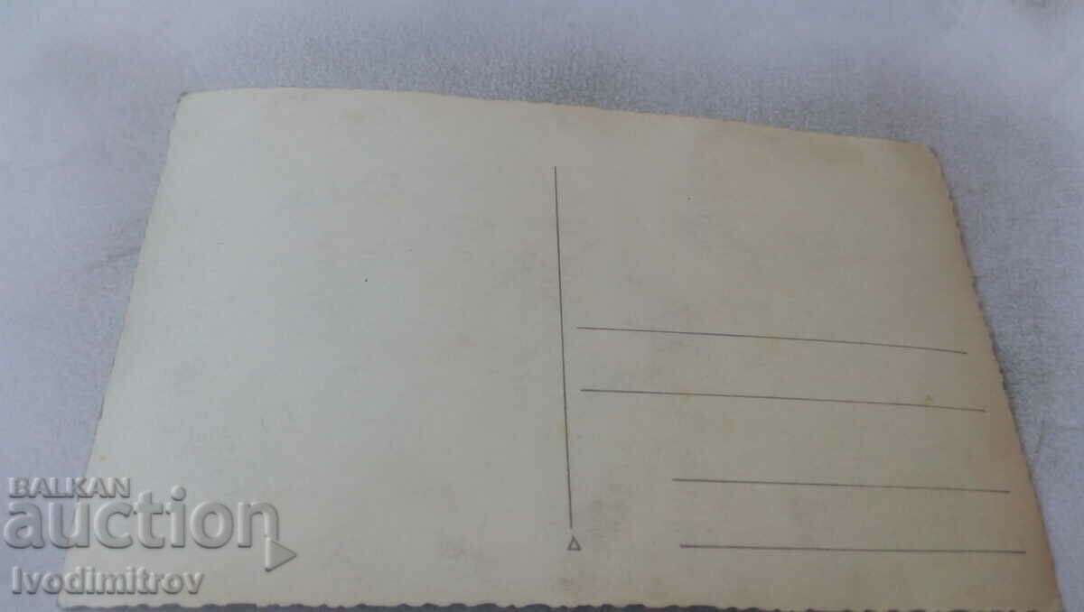 Photo Newlyweds with price 1.45 BGN | € 0.74 Photo Newlyweds with price 1.45 BGN | € 0.74