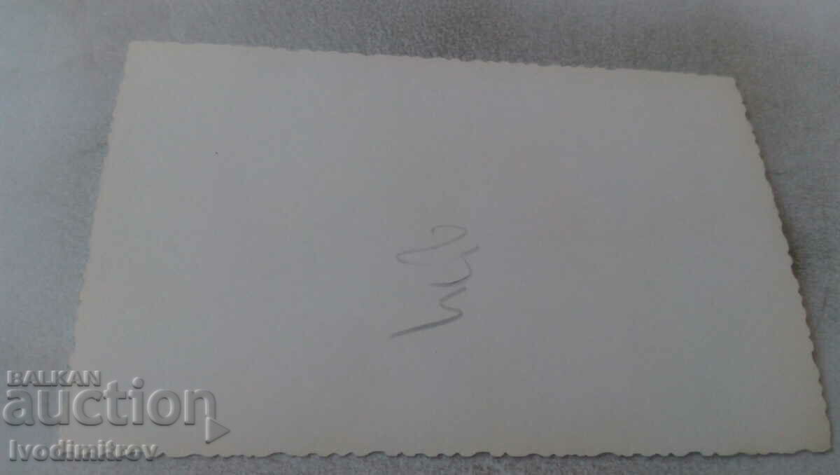 Photo of newlyweds with their friends with price 1.35 BGN | € 0.69 Photo of newlyweds with their friends with price 1.35 BGN | € 0.69