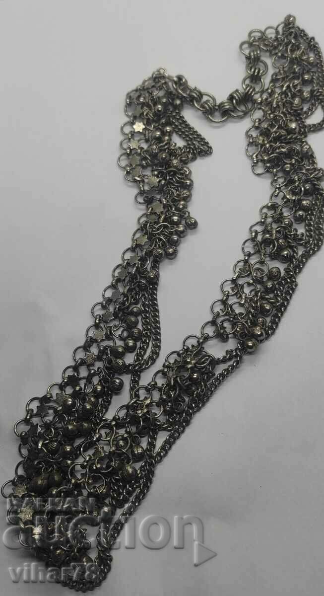 FLIPPED with price 129.99 BGN | € 66.46 FLIPPED with price 129.99 BGN | € 66.46