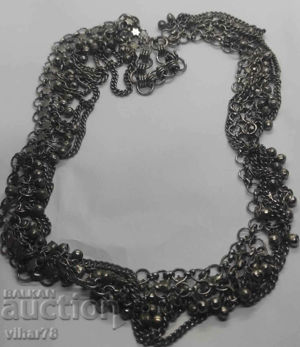 Auction FLIPPED Auction FLIPPED