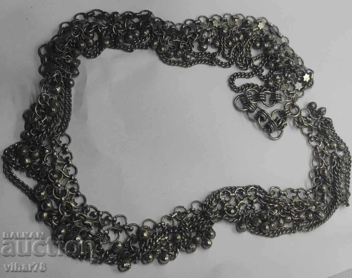 Delivery of FLIPPED Delivery of FLIPPED