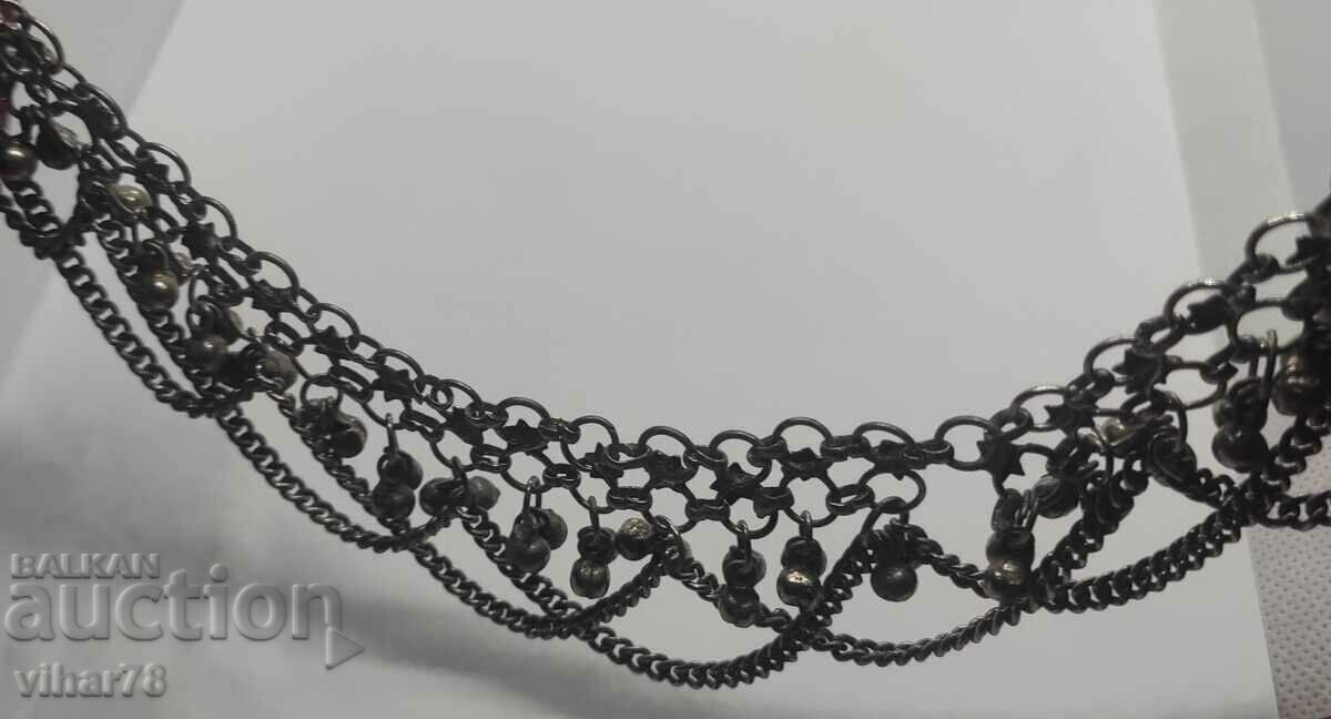 FLIPPED - 5 FLIPPED - 5