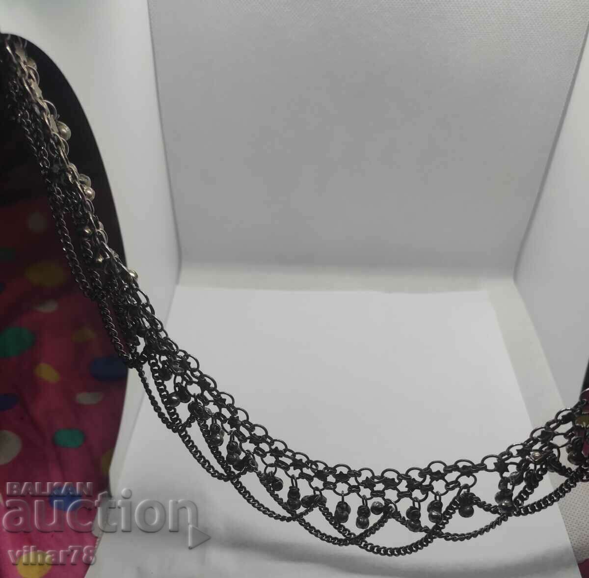 FLIPPED - 6 FLIPPED - 6