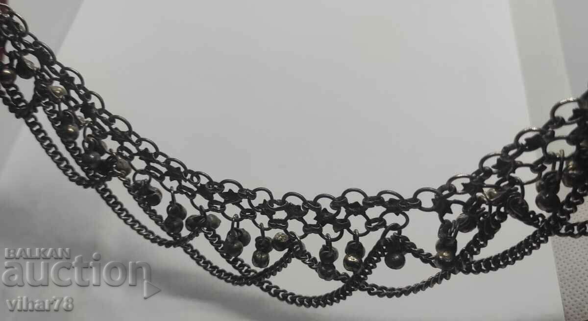 ΑΝΤΙΣΤΡΟΦΗ - 7