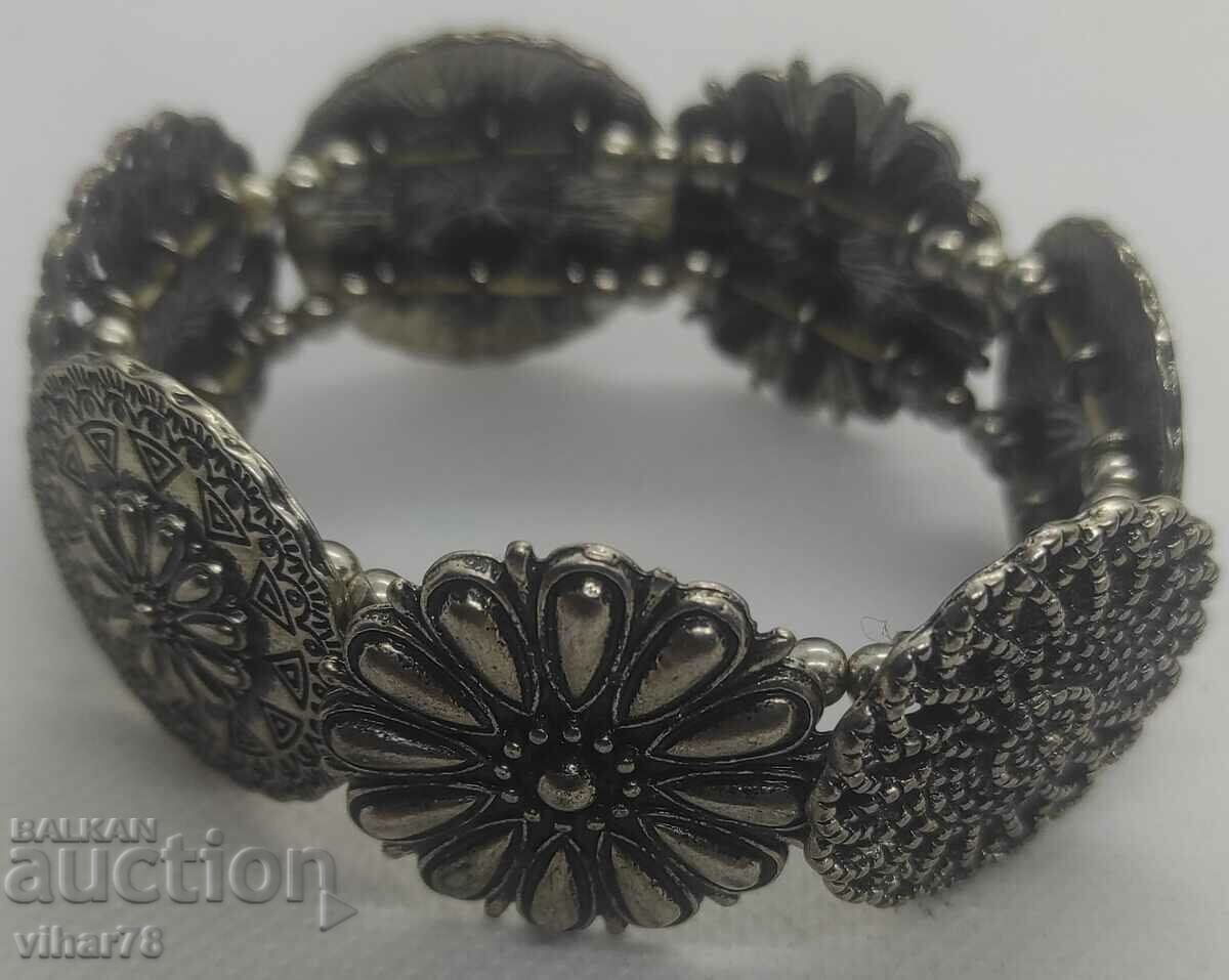 extensible bracelet - 5 extensible bracelet - 5