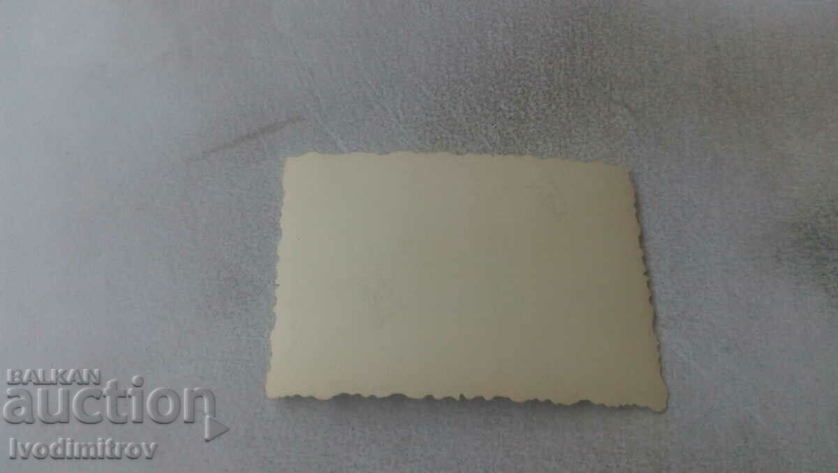 Photo Procession along the village street with price 1.65 BGN | € 0.84 Photo Procession along the village street with price 1.65 BGN | € 0.84